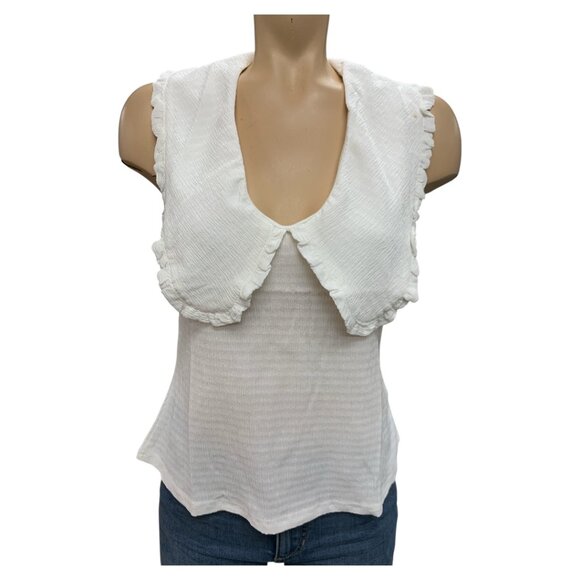 Mauve NWT Size L - Picture 1 of 1